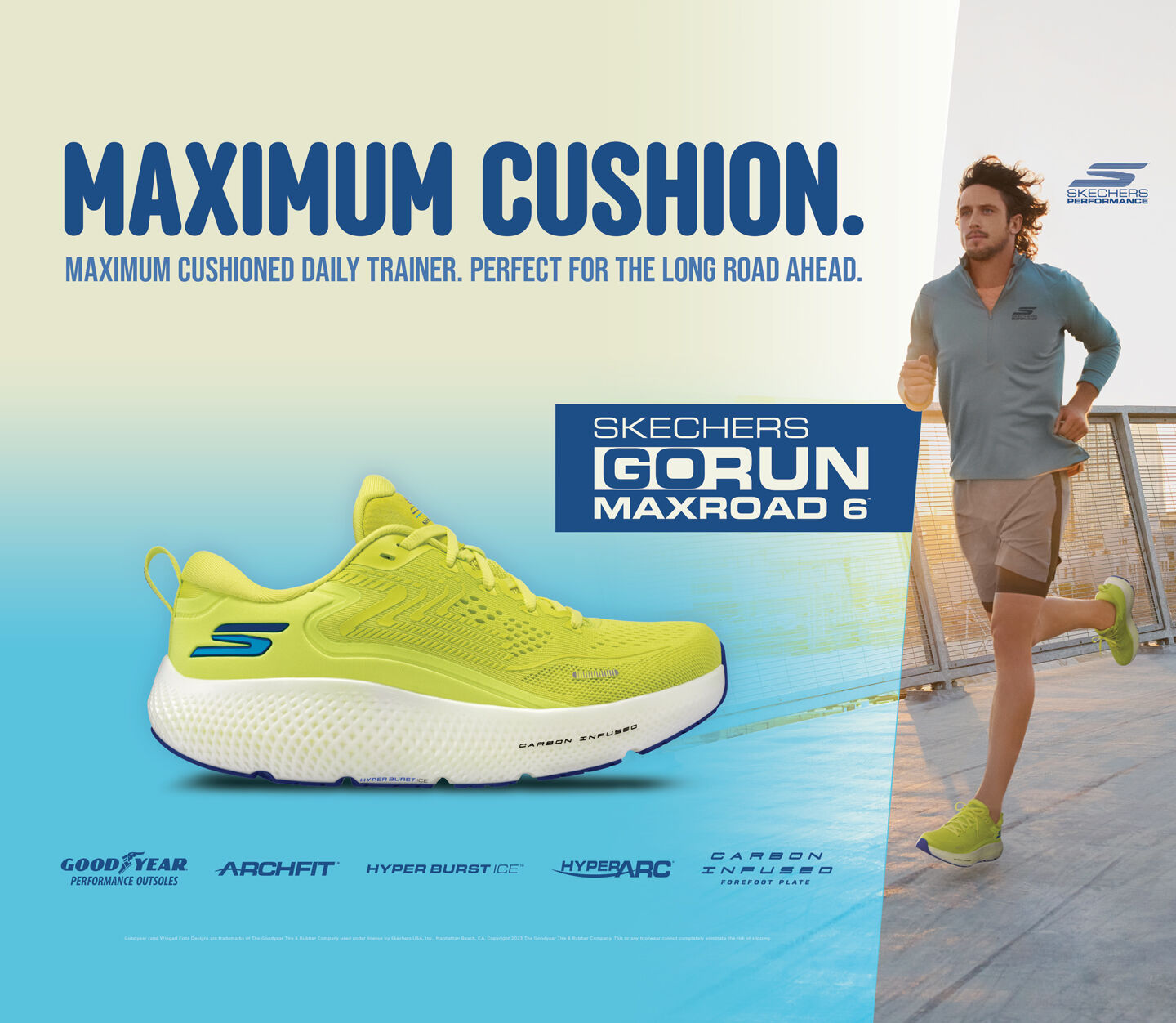 Skechers mens shop new arrival